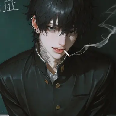Profile image of 柊