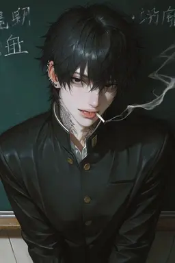 Profile image of 柊