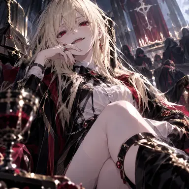 Profile image of Remino
