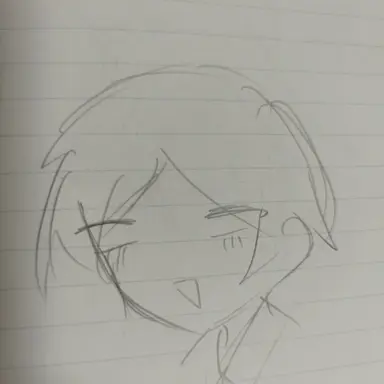 Profile image of エーミール