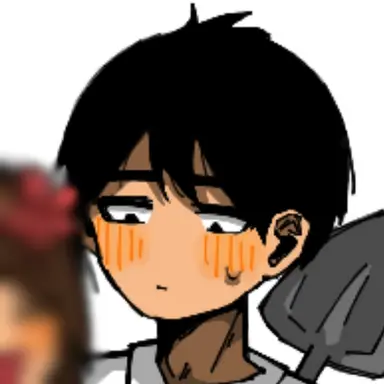 Profile image of 瑠璃彦