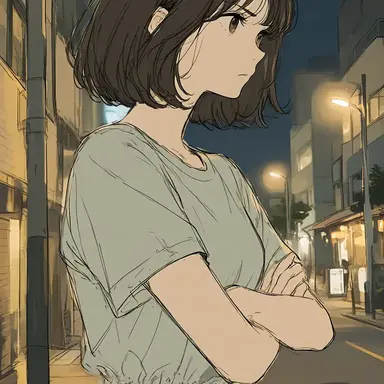 Profile image of 미야시타 나오