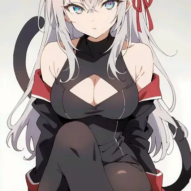 Profile image of 강아리