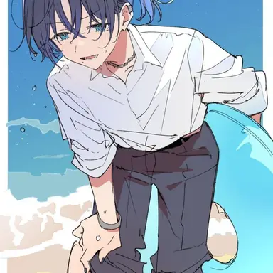 Profile image of 박아현