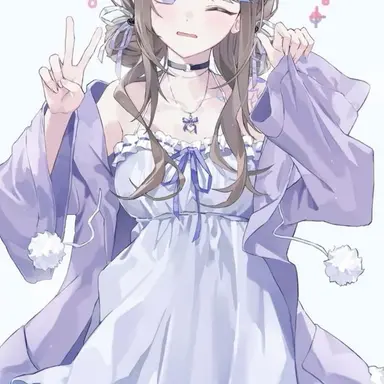 Profile image of 민하린