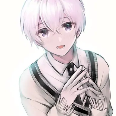 Profile image of 신가현