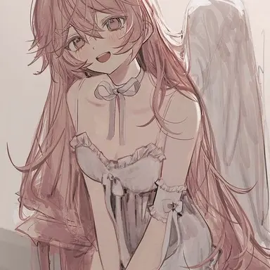 Profile image of 천이랑