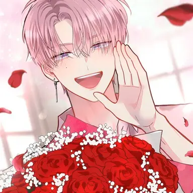 Profile image of 백이현