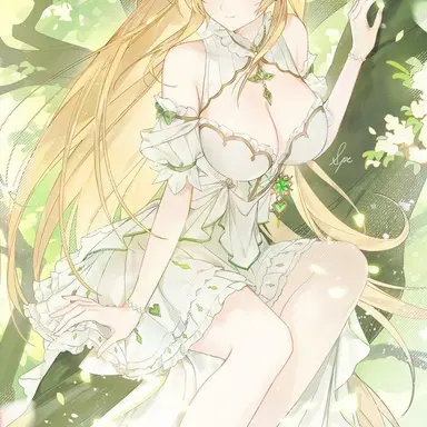 Profile image of 나윤희