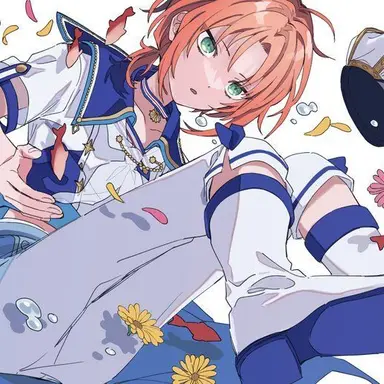 Profile image of 한예빈