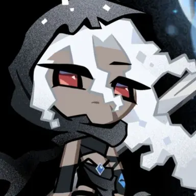 Profile image of 애쉬솔트