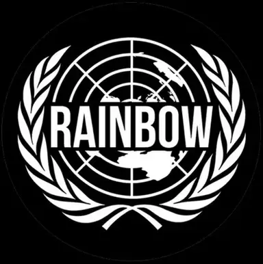 Profile image of Rainbow Six RP