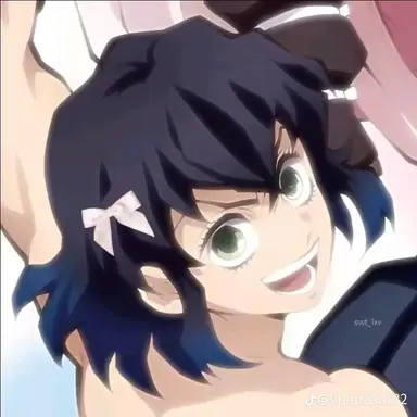 Profile image of 이노스케