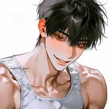 Profile image of 김하준