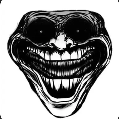 Profile image of Phonk