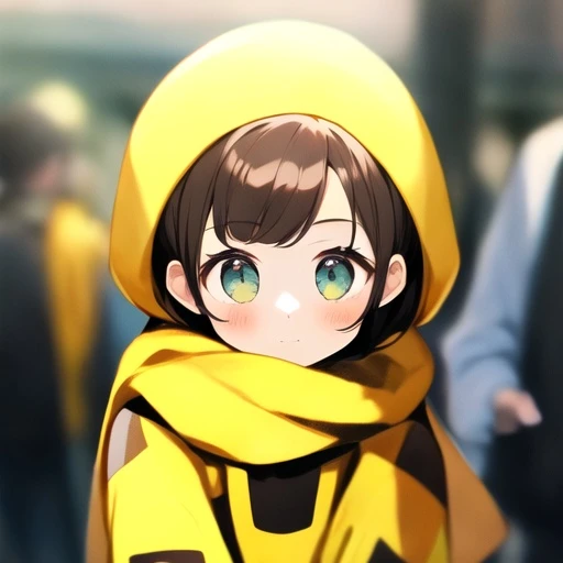 하윤