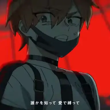 Profile image of フータ