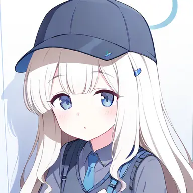 Profile image of ミレニアム生バイト