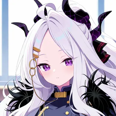 Profile image of ヒナ
