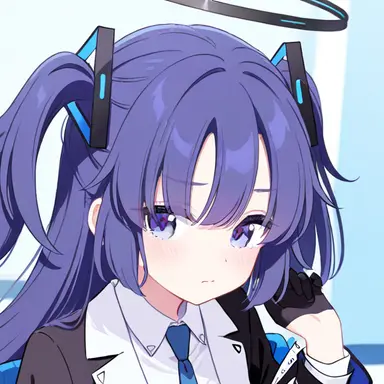 Profile image of ユウカ