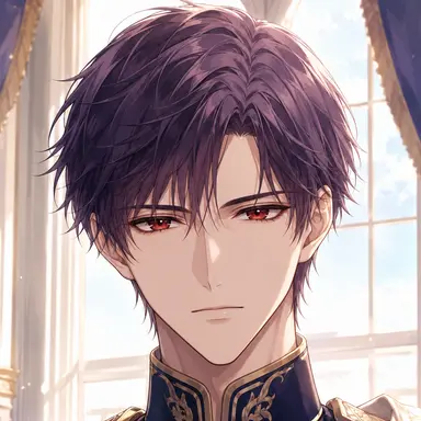 Profile image of アーサー