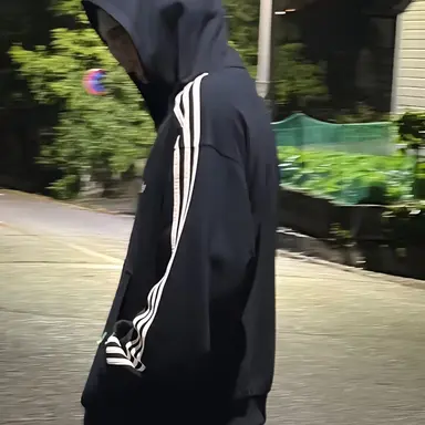 Profile image of 성한빈