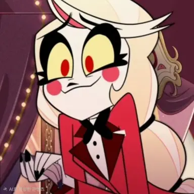 Profile image of 찰리