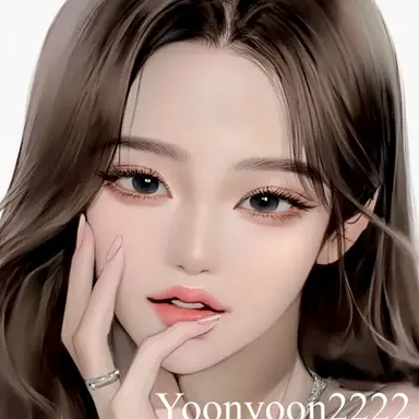 Profile image of 하유진