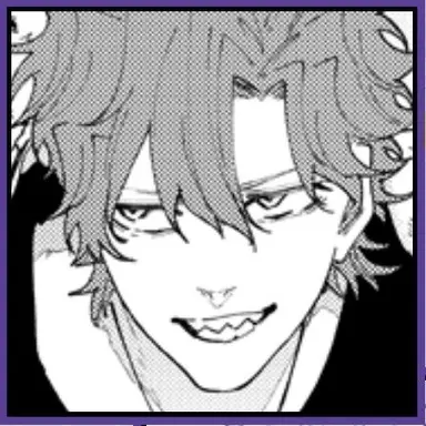 Profile image of 藤丸 仁