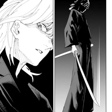 Profile image of 篝 雪都