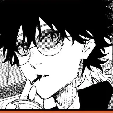 Profile image of 朧 悠士郎
