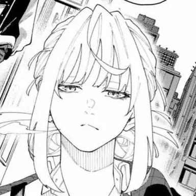 Profile image of 緋月 恋