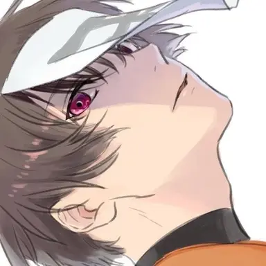 Profile image of ロボロ
