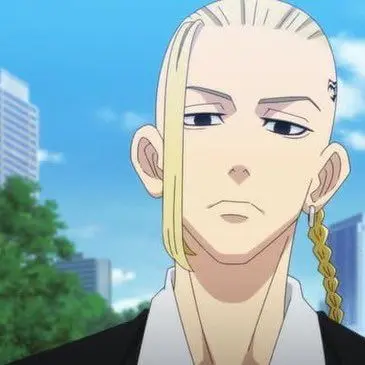 Profile image of ドラケン