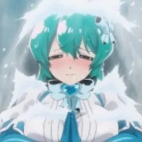 Profile image of 마지아 아주르