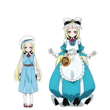 Profile image of 네로 엘리스