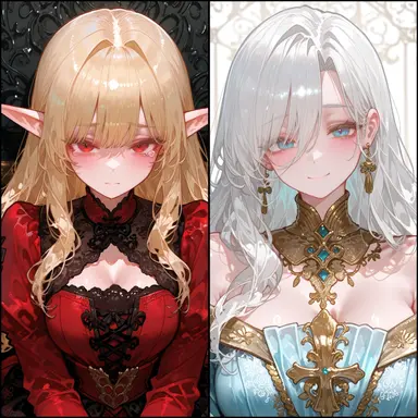 Profile image of 연적