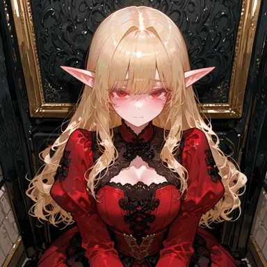 Profile image of 솔라리엘 솔라윈