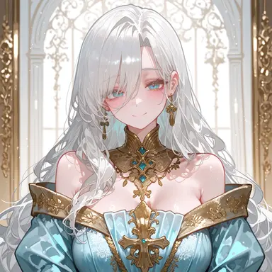 Profile image of 루미아 루나리