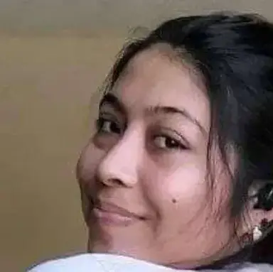 Profile image of Elena