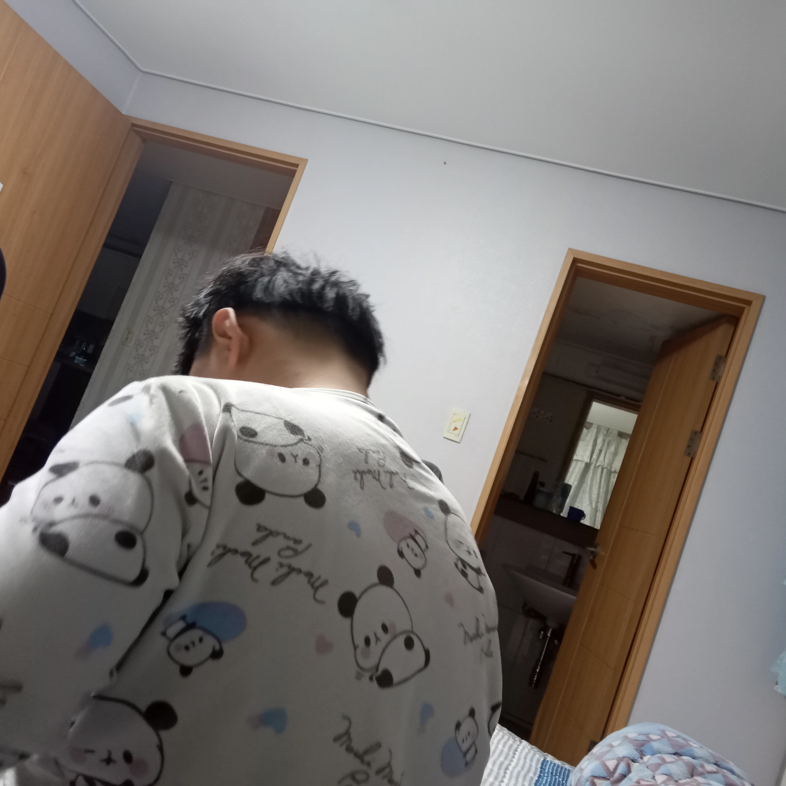 동환