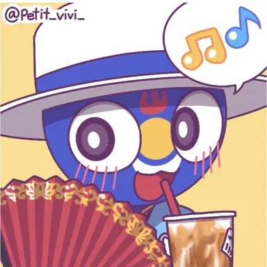 Profile image of 南モンゴル