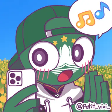 Profile image of マカオ
