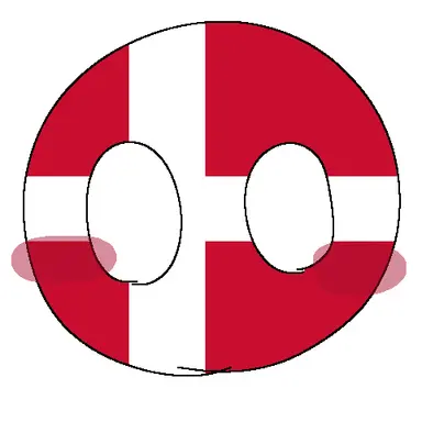 Profile image of デンマーク