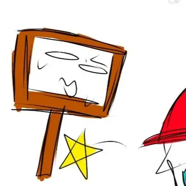 Profile image of 팁
