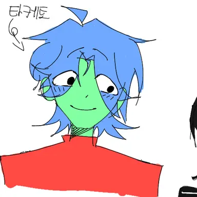 Profile image of 티케토