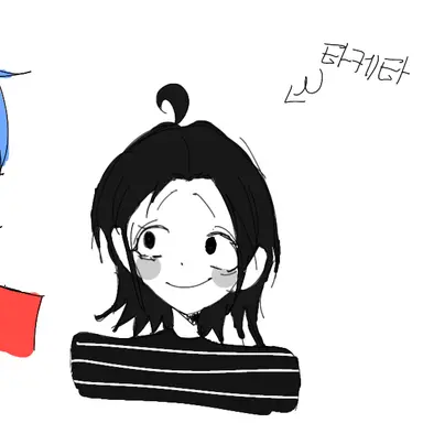 Profile image of 티케타