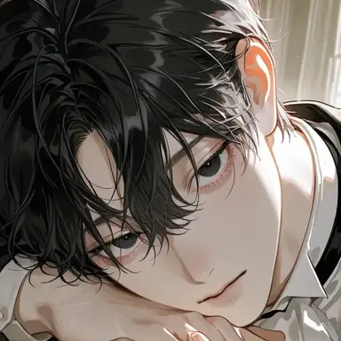 Profile image of 琉雅