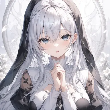 Profile image of イリア