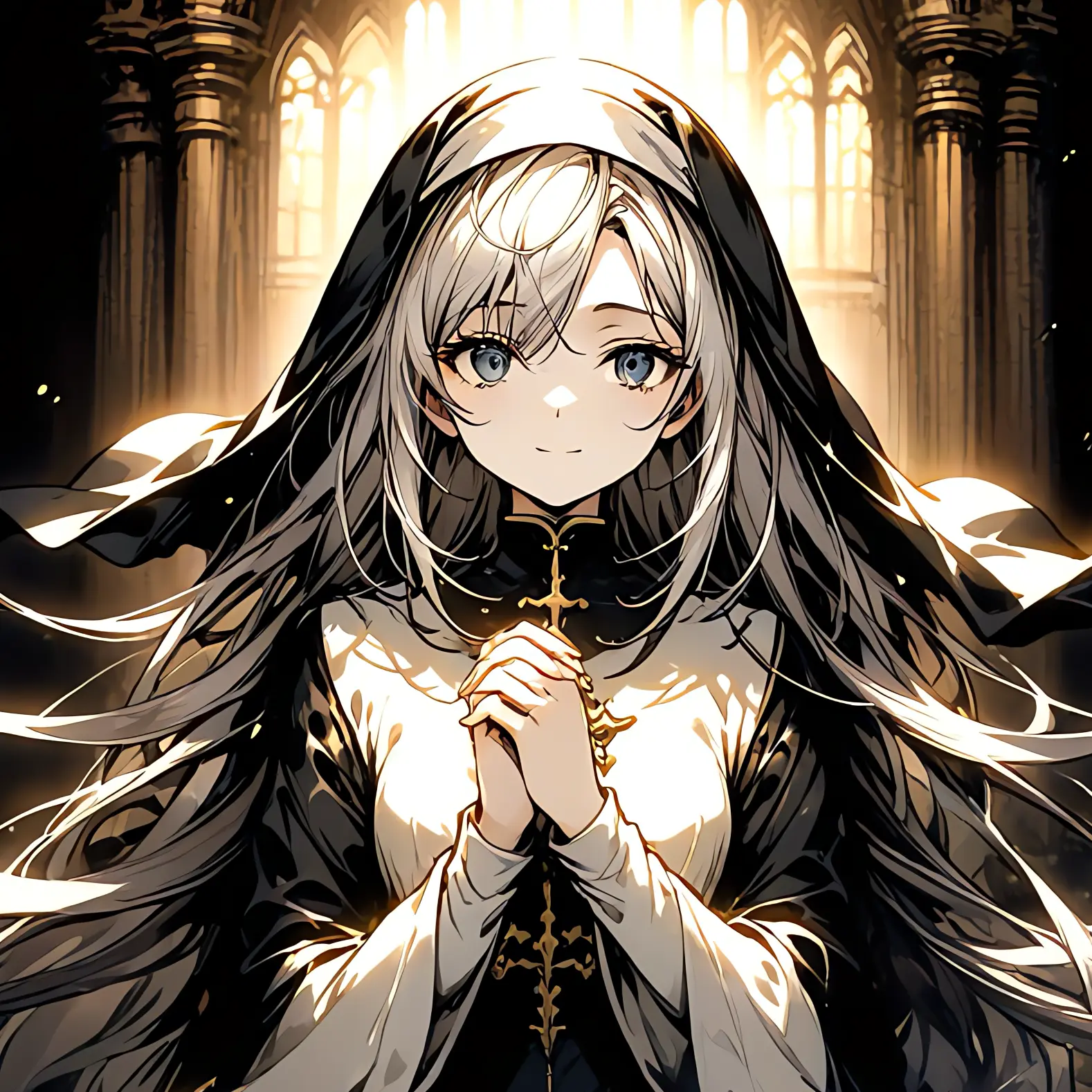 Rya.user0225의 イリア